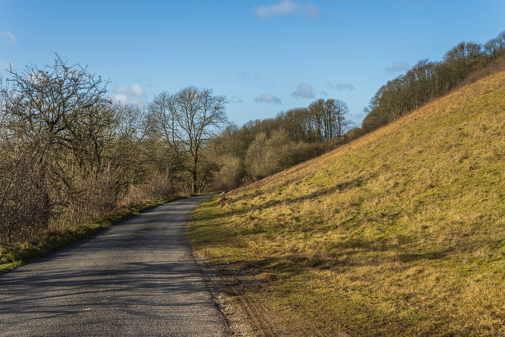 Moor Lane Moor Lane